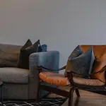 Longyearbyen Apartment * ロングイェールビーン