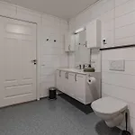 Longyearbyen Apartment