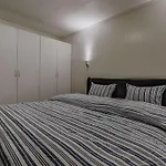 Leilighet Longyearbyen Apartment *